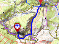 randonnee-pedestre-france-04-alpes-haute-provence-itineraire-sentier-blanc-martel-minicarte960