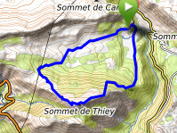 randonnee-pedestre-france-06-alpes-maritimes-montagne-thiey-depuis-canaux-minicarte1001