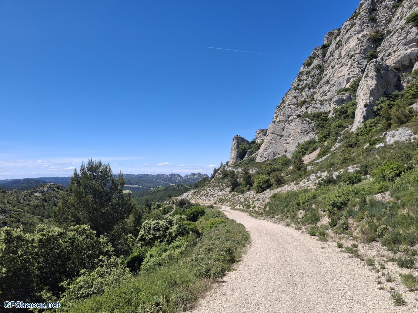 Le grand Calan