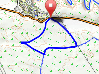 randonnee-pedestre-france-13-bouches-rhone-autour-barben-minicarte955