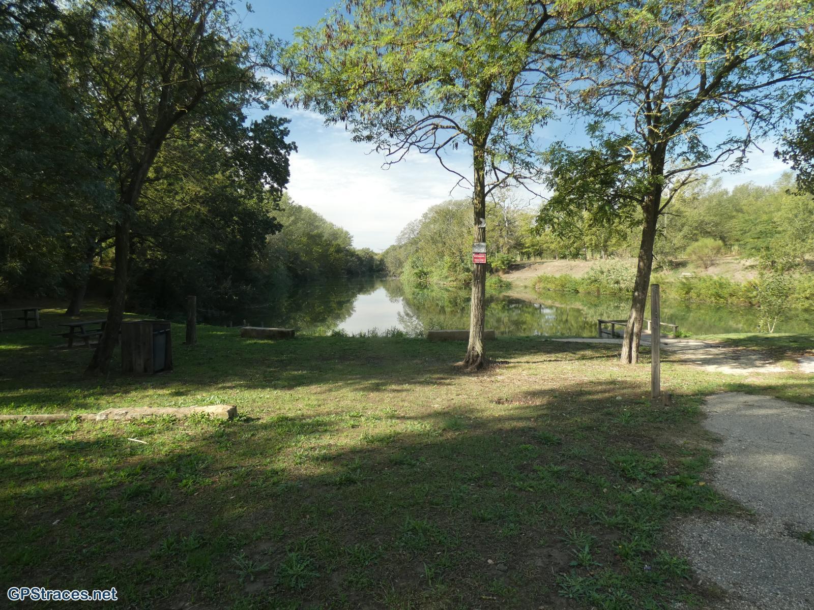 Gard-D'Aramon à Théziers–2