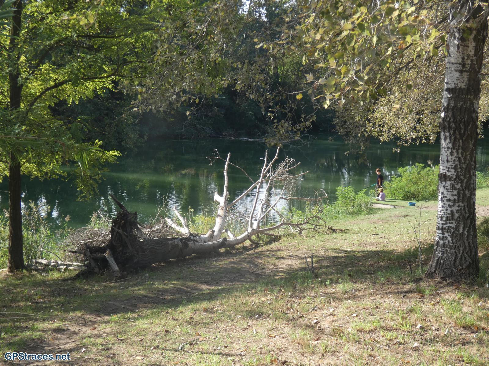 Gard-D'Aramon à Théziers–6