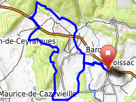 randonnee-pedestre-france-30-gard-foissac-a-bezut-minicarte55