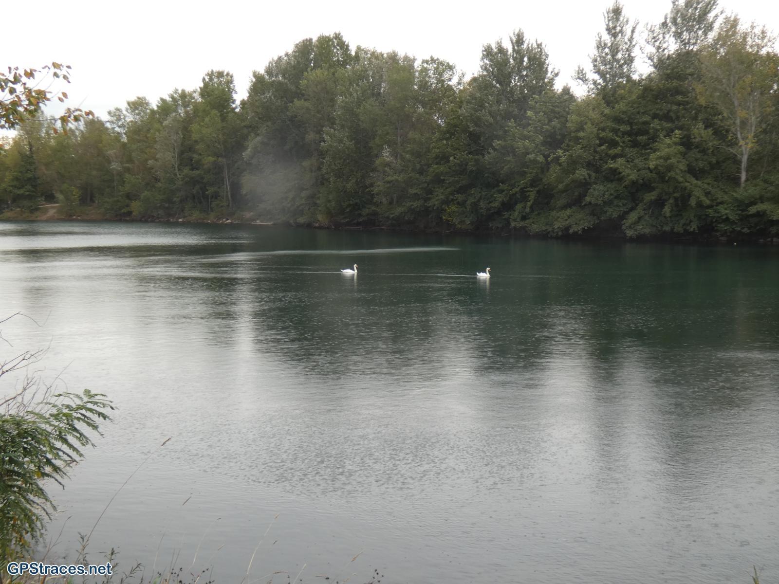 Gard-De Fournès à Remoulin par les rives du Gardon–12