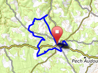 randonnee-pedestre-france-46-lot-46-limogne-circuit-lugagnac-minicarte947