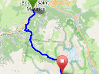 randonnee-pedestre-france-73-savoie-jour-1bourg-saint-maurice--lac-plagne-minicarte869