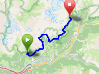 randonnee-pedestre-france-73-savoie-jour-6-refuge-orgere--chalet-mont-minicarte875