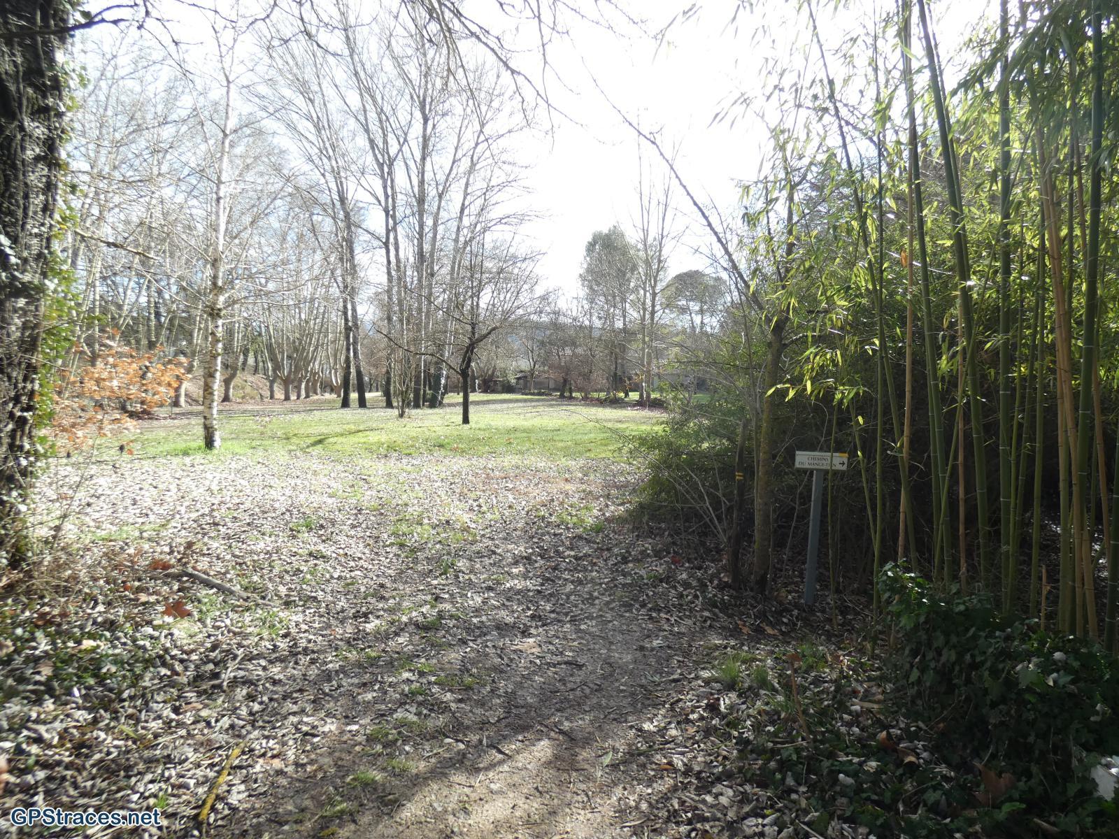 Vaucluse-De Beaumettes à St-Pantaléon–14